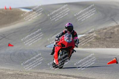 media/Oct-04-2022-YCRS ChampSchool (Tue) [[4ee708be7e]]/A Group/Session 2 (Phil Hill)/